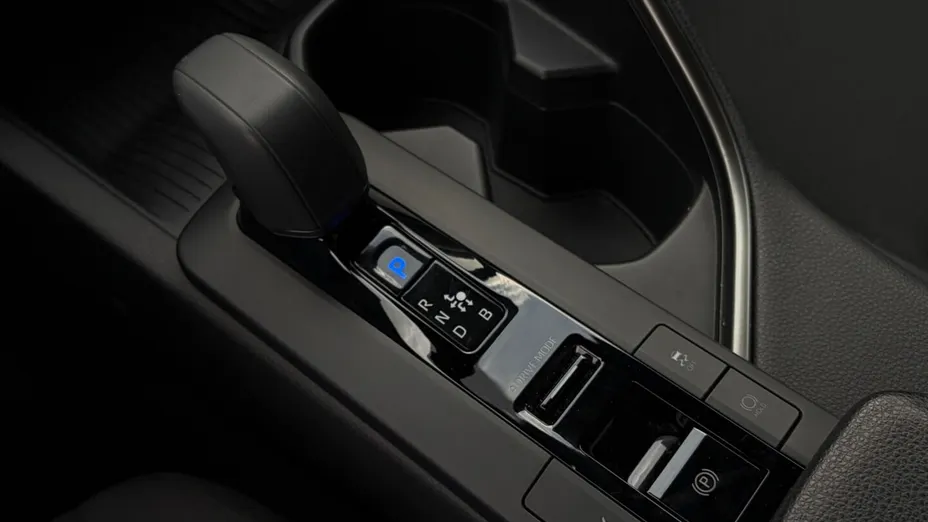 TOYOTA C-HR C-HR 1.8 Hybrid Comfort