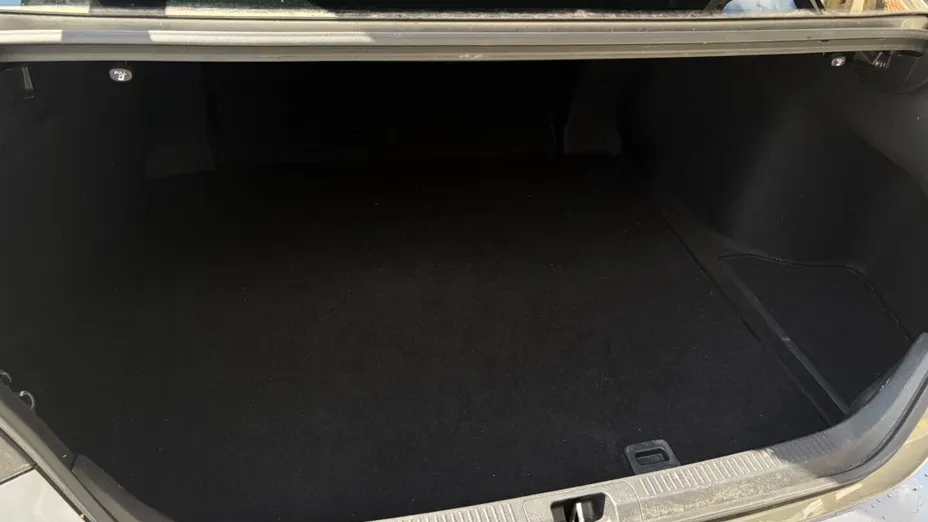 TOYOTA Camry Camry 2.5 Hybrid Executive CVT