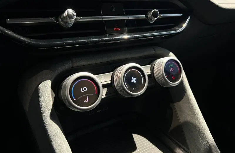 SKODA Kodiaq Kodiaq 2.0 TDI 4x2 Selection DSG