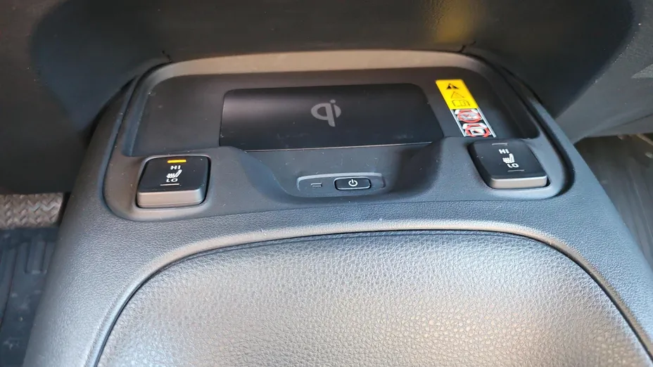 TOYOTA Corolla Corolla 1.8 Hybrid Style