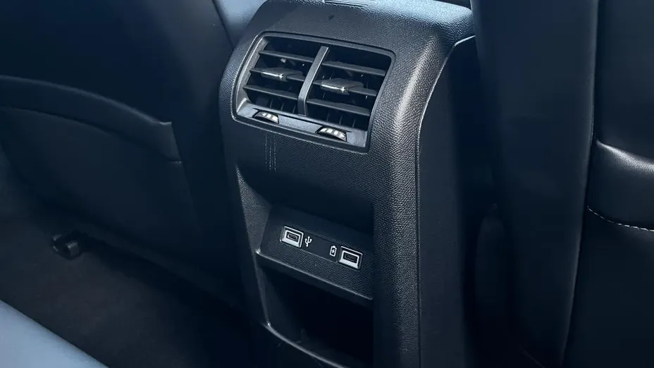 PEUGEOT 308 308 1.5 BlueHDi Allure Pack S&S