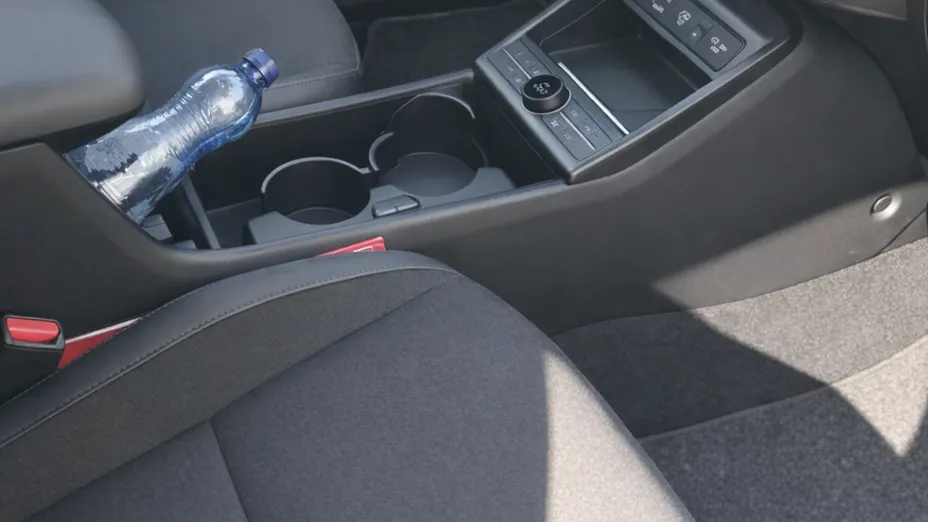 HYUNDAI Kona Kona 1.0 T-GDI Executive DCT