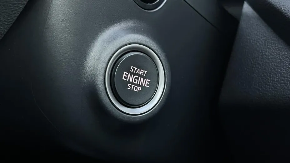 SKODA Octavia Octavia 1.5 TSI Essence