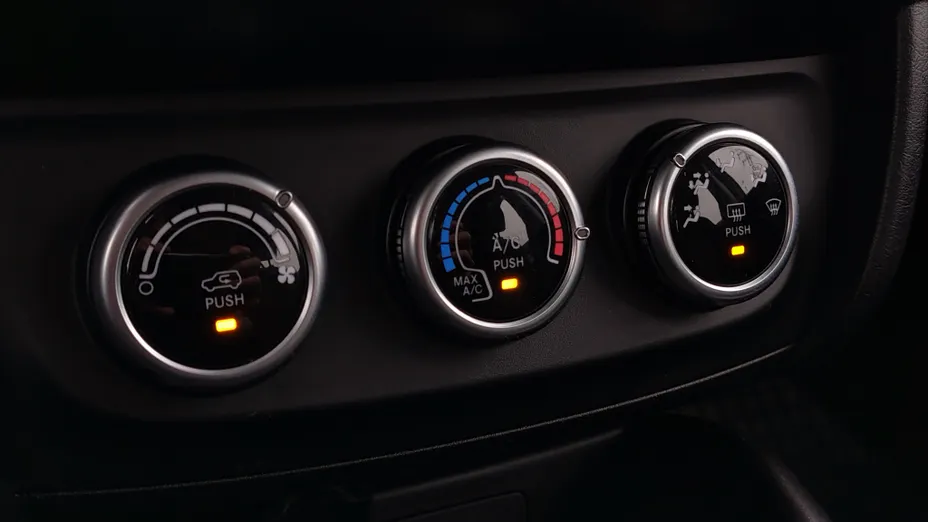 FIAT Tipo Tipo 1.4 Classic