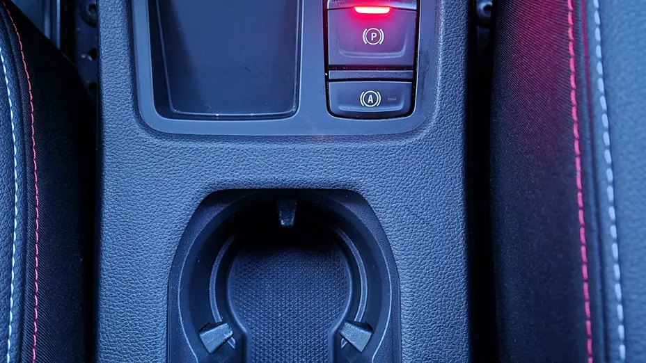 RENAULT Clio Clio 1.3 TCe R.S. Line EDC