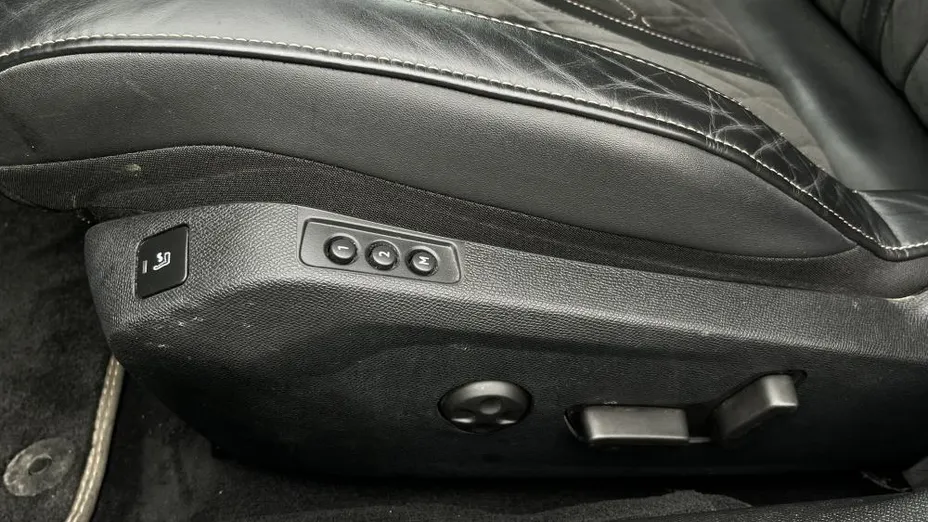 PEUGEOT 508 508 1.6 PureTech GT Pack S&S EAT8