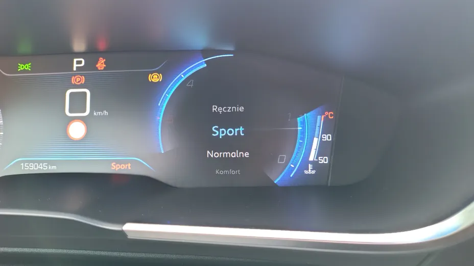 PEUGEOT 508 508 2.0 BlueHDi GT S&S EAT8