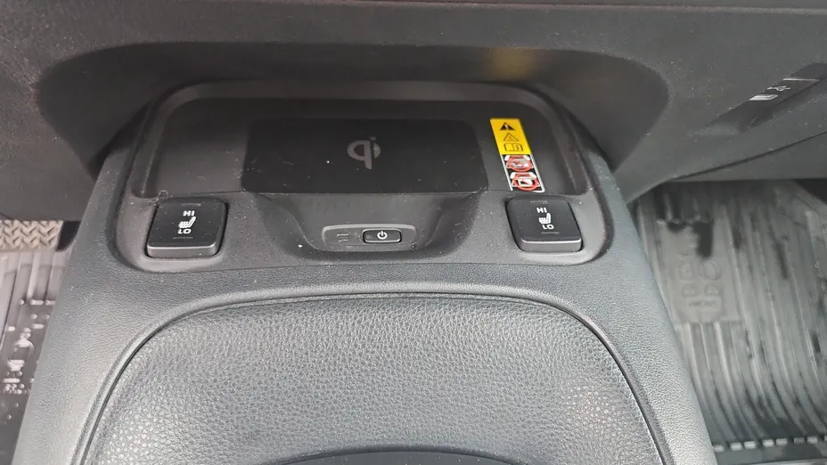 TOYOTA Corolla Corolla 1.8 Hybrid Comfort