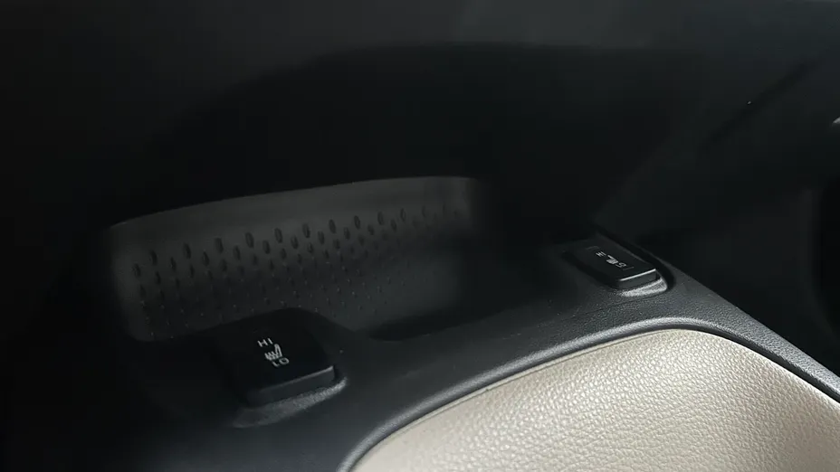 TOYOTA Corolla Corolla 1.8 Hybrid Comfort