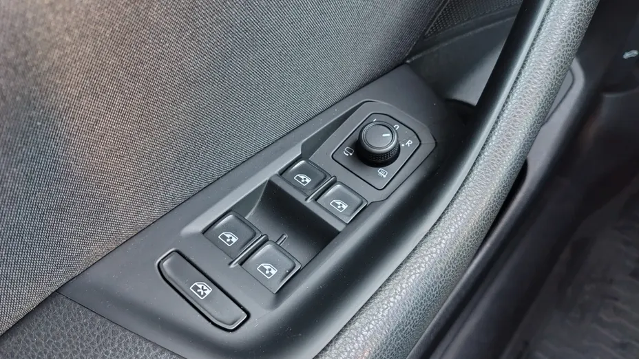 VOLKSWAGEN Passat Passat 2.0 TDI EVO Business DSG