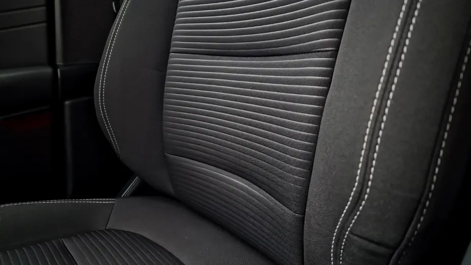 FORD Kuga Kuga 1.5 EcoBoost FWD Titanium