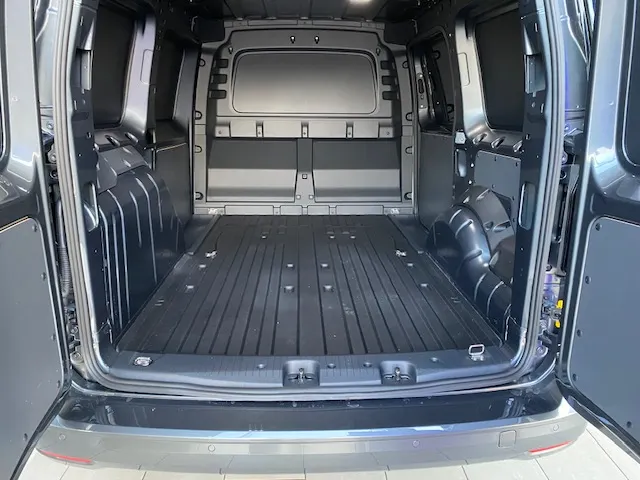 FORD Transit Connect Transit Connect L2 Limited Powershift Nowy