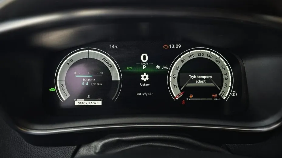 TOYOTA Corolla Corolla 1.8 Hybrid Comfort