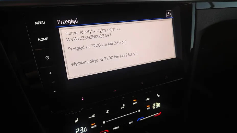 VOLKSWAGEN Arteon Arteon 2.0 TDI 4Motion R-Line DSG