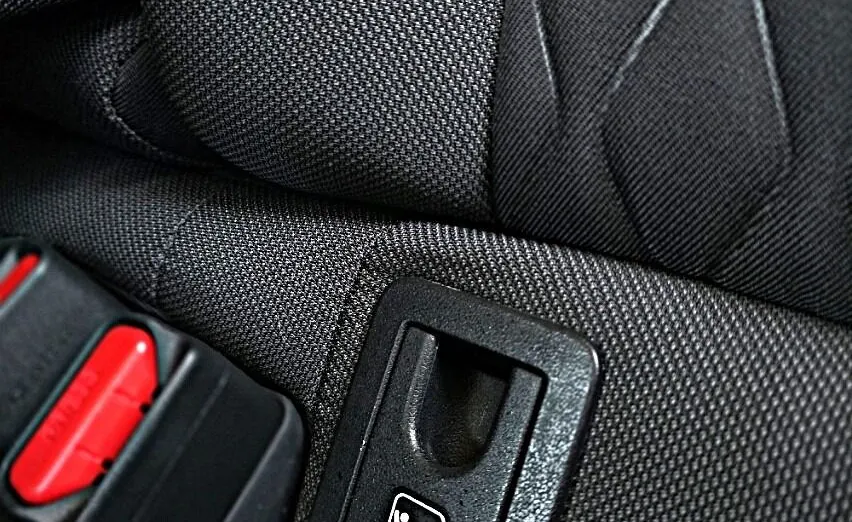 TOYOTA Corolla Corolla 1.5 Comfort MS