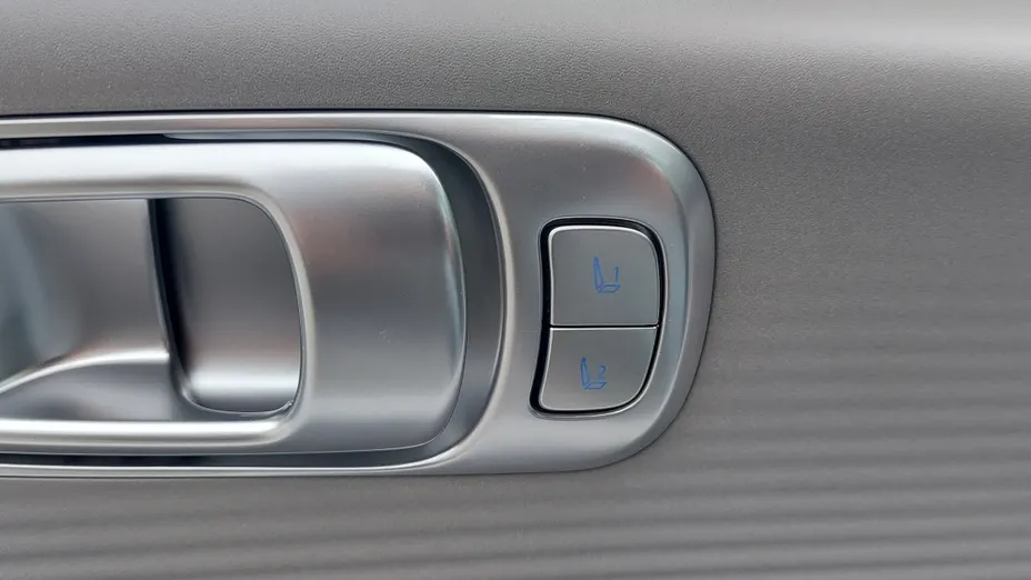 HYUNDAI Ioniq 6 Ioniq 6 77kWh Uniq 4WD Nowy