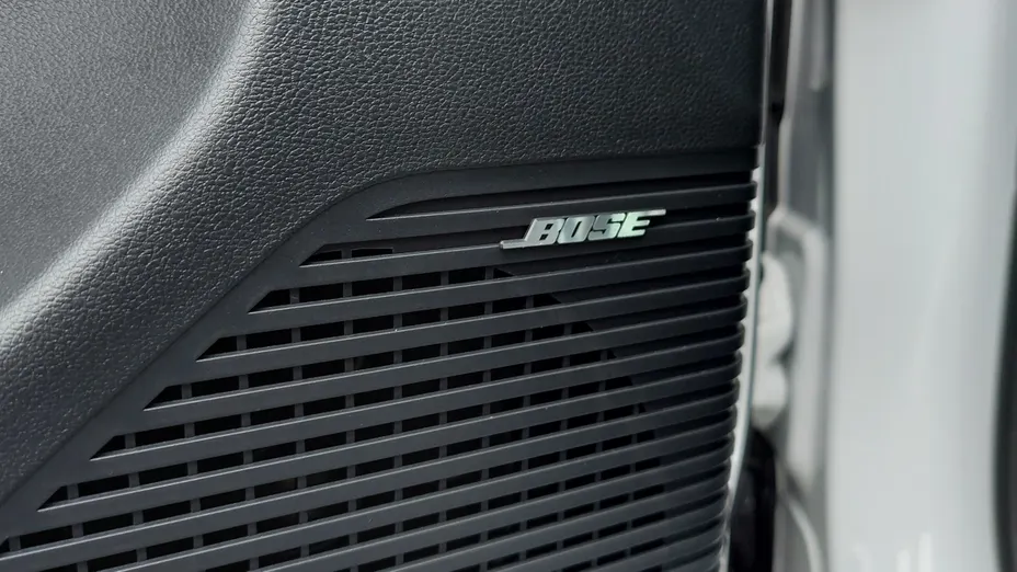 HYUNDAI Kona Kona 1.6 T-GDI Platinum DCT Nowy