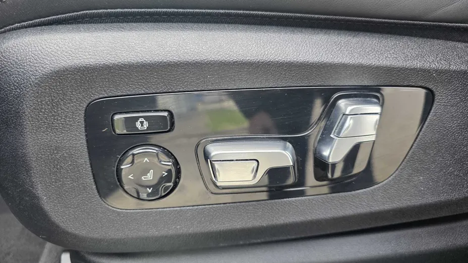 BMW X7 X7 xDrive40i mHEV M Sport sport-aut