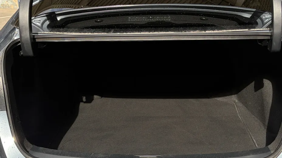 TOYOTA Corolla Corolla 1.8 Hybrid GPF Comfort