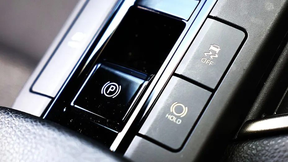 TOYOTA C-HR C-HR 1.8 Hybrid Comfort