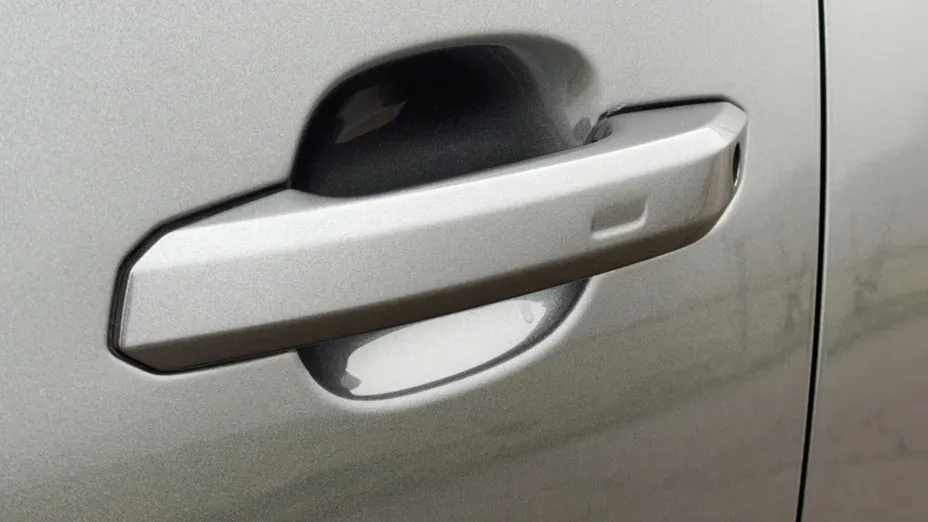 AUDI A4 A4 2.0 TFSI Quattro Sport S tronic