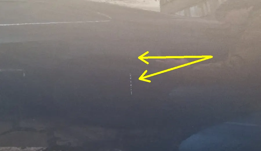 TOYOTA Corolla Corolla 1.5 Comfort