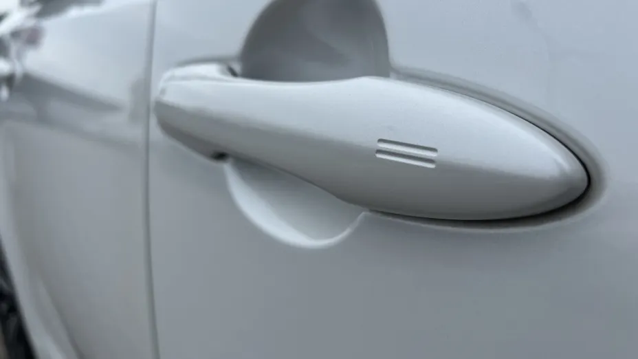 TOYOTA Corolla Corolla 1.8 Hybrid Style