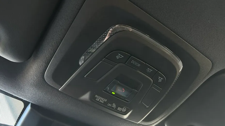 TOYOTA Corolla Corolla 1.8 Hybrid Comfort