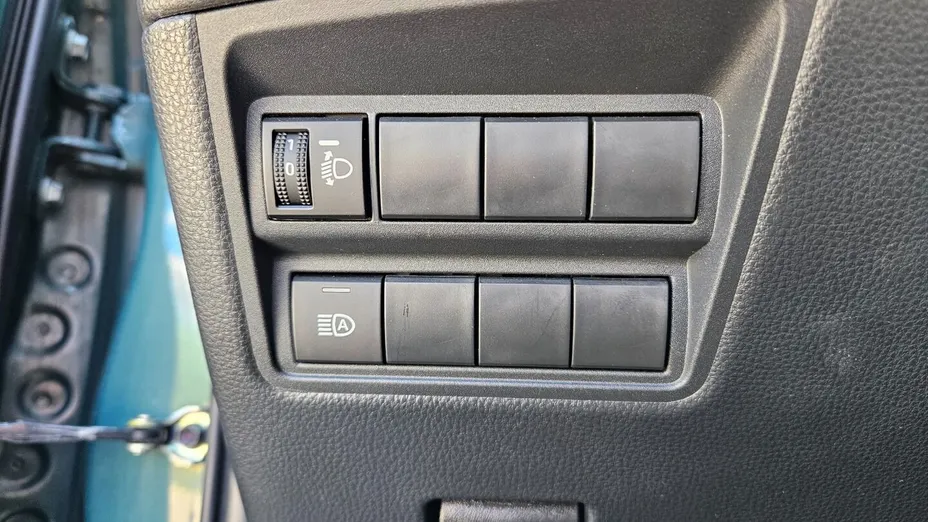 TOYOTA Yaris Yaris Hybrid 1.5 Comfort