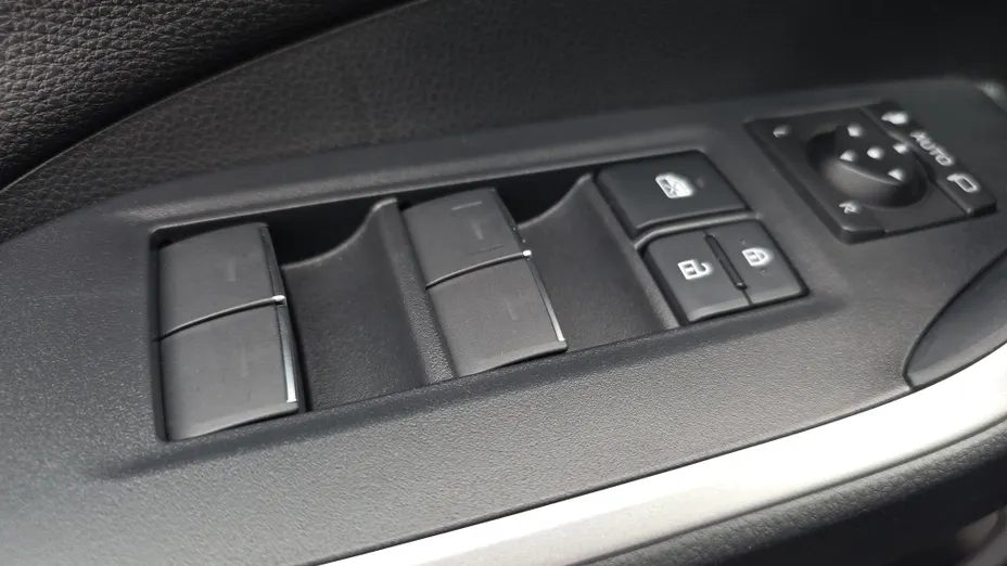 TOYOTA RAV4 RAV4 2.5 Plug-In Hybrid Selection 4x4