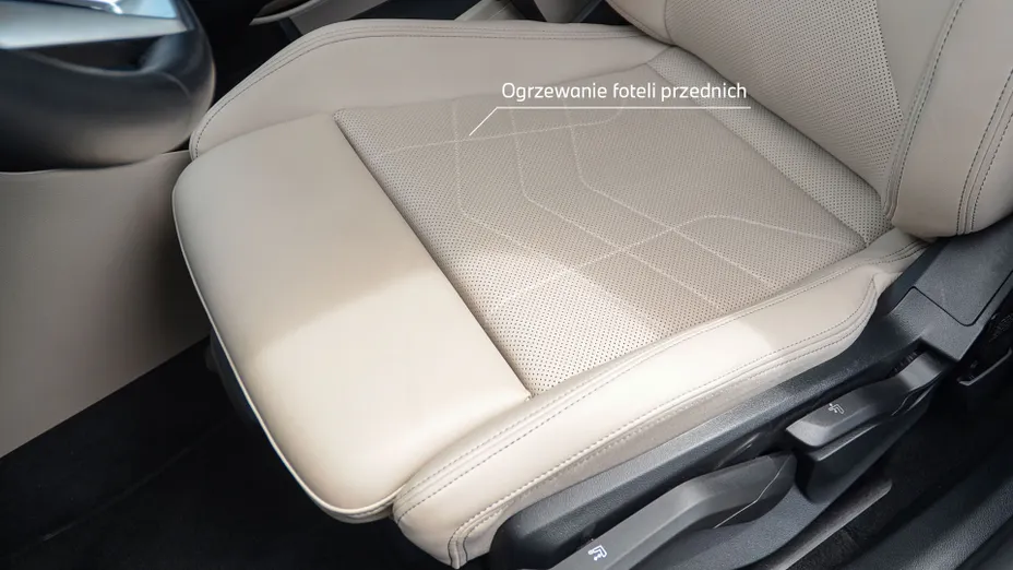 BMW X1 X1 sDrive18d xLine sport-aut