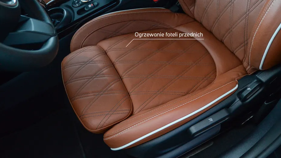 MINI [BMW] Clubman Cooper aut