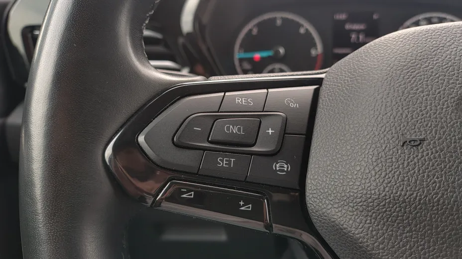 FORD Tourneo Connect Grand Tourneo Connect 2.0 EcoBlue Titanium aut