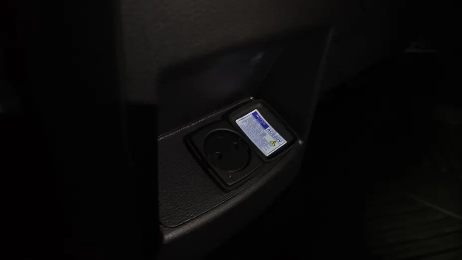 KGM / SSANGYONG Korando Korando 1.5 T-GDI Wild 4WD aut Nowy