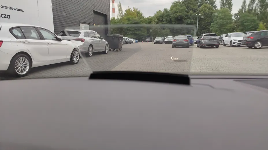 VOLKSWAGEN Arteon Arteon 2.0 TDI 4Motion Elegance DSG