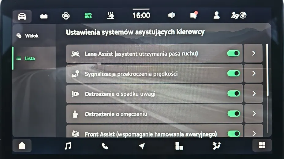 SKODA Superb Superb 1.5 TSI Plug-in Hybrid Selection DSG