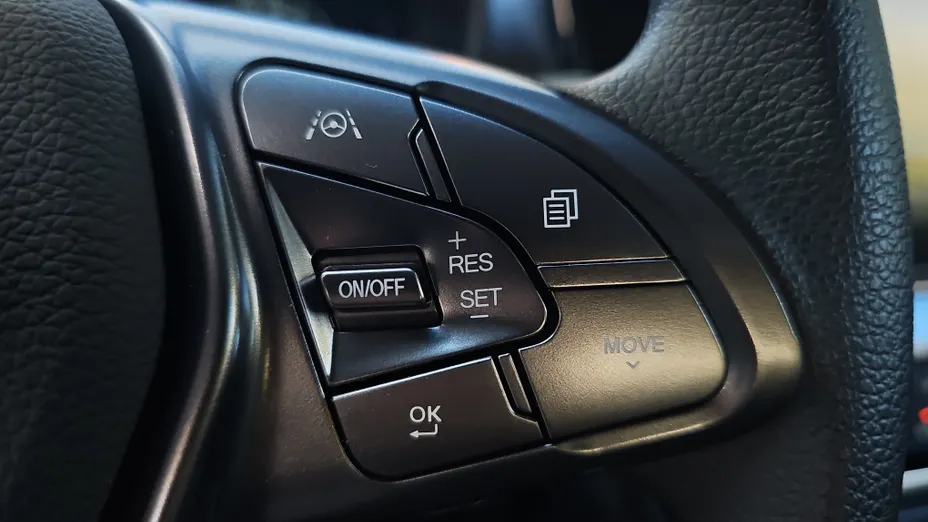 KGM / SSANGYONG Tivoli Tivoli 1.5 T-GDI Joy aut Nowy