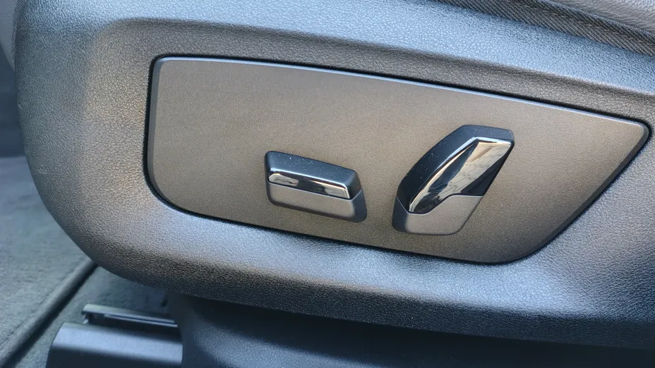 BMW Seria 5 530e PHEV aut