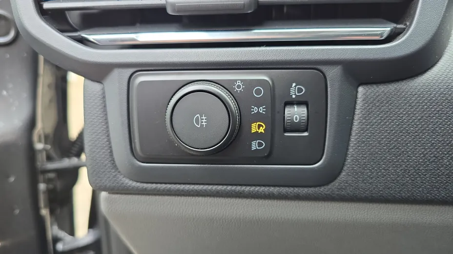 FORD Tourneo Custom Tourneo Custom 2.0 EcoBlue 320 L2 Titanium aut