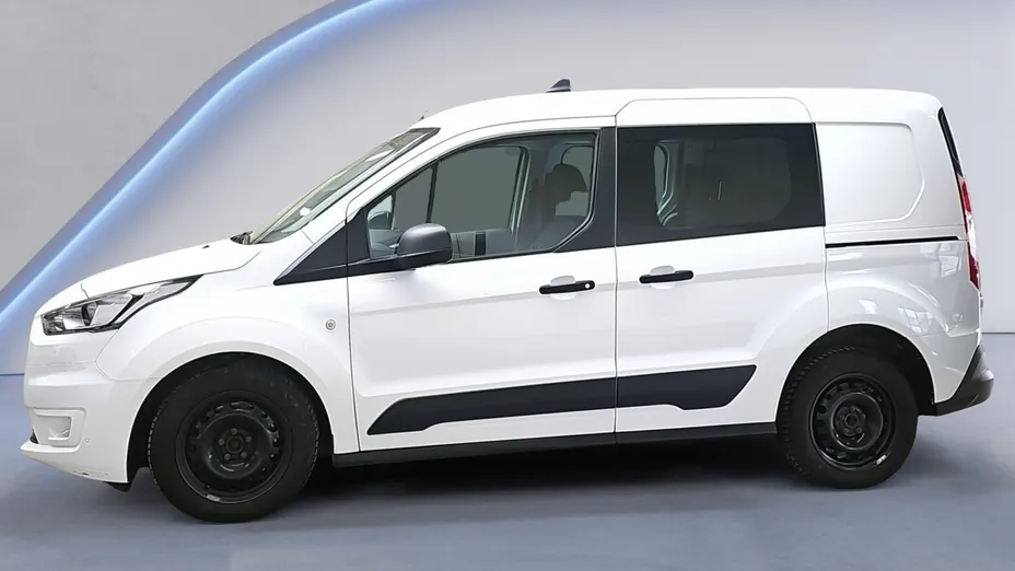 FORD Transit Connect Transit Connect 220 L1 Trend