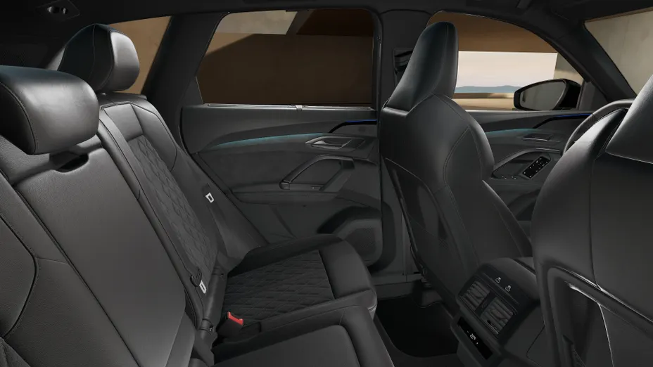 AUDI Q5 Q5 TDI mHEV 150 kW Quattro S tronic Nowy