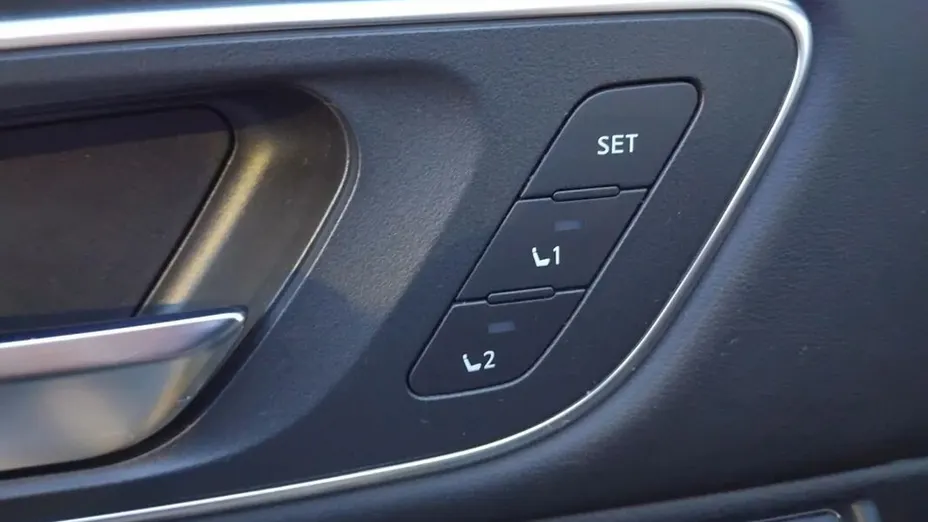 NISSAN X-Trail X-Trail 1.5 VC-T e-POWER Tekna e-4ORCE