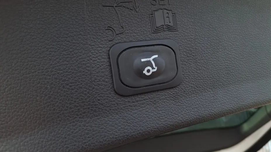 FORD Kuga Kuga 1.5 EcoBoost FWD ST-Line ASS GPF