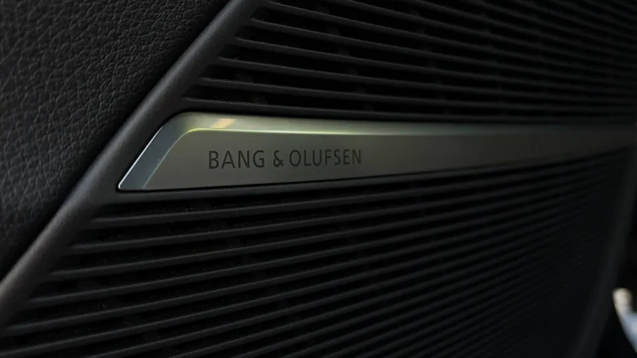 AUDI Q7 Q7 45 TDI mHEV Quattro S Line Tiptr.