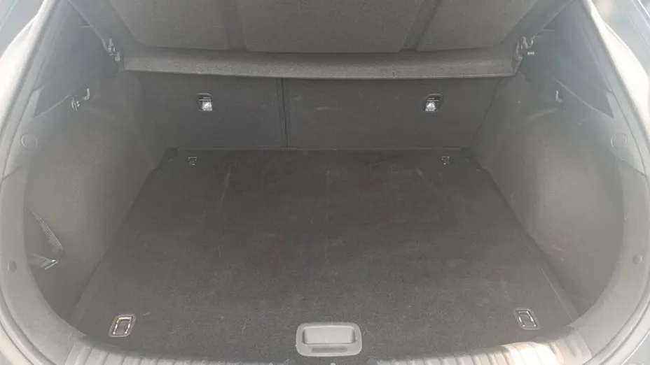 KIA XCeed XCeed 1.5 T-GDI M DCT