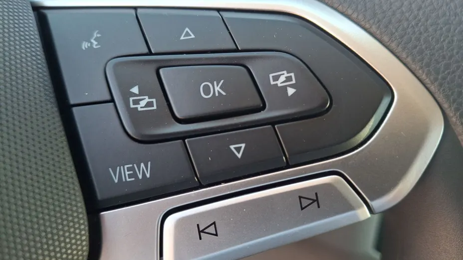 VOLKSWAGEN Crafter Crafter 35 BiTDI (11,3m3) Nowy