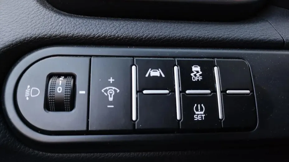 KIA XCeed XCeed 1.5 T-GDI M DCT