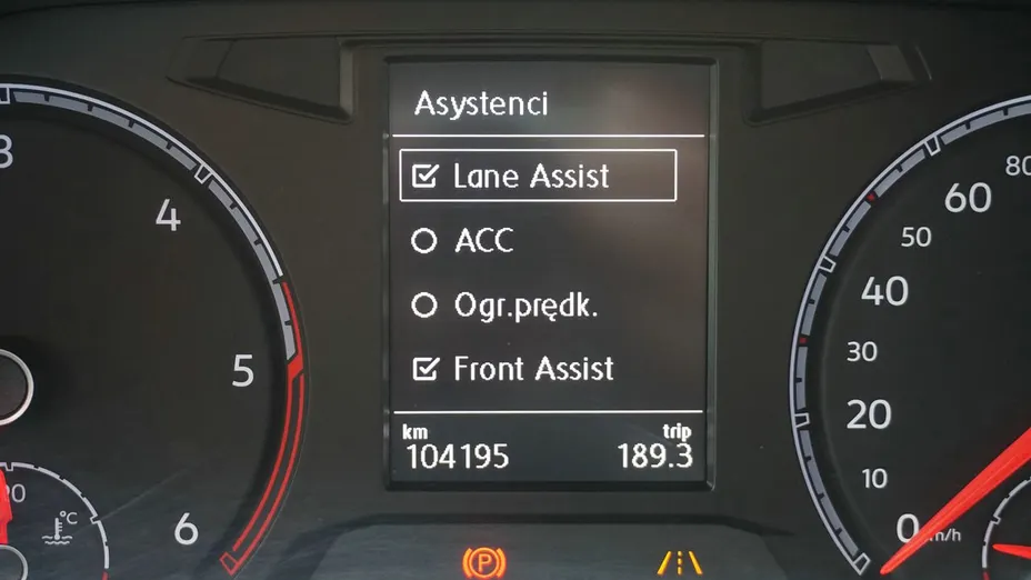 VOLKSWAGEN T-ROC T-ROC 2.0 TDI SCR Style DSG