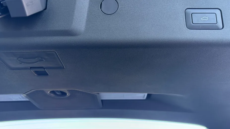 JAECOO E5 E5 61kWh Premium Nowy