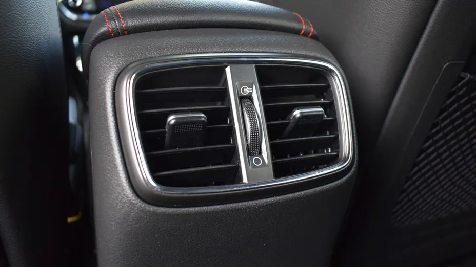 HYUNDAI i30 i30 1.5 T-GDI 48V N-Line DCT